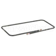 50465 Compatible Star Warmer Element 120V 900W