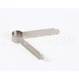 50467 Compatible Star Element Clip 2"