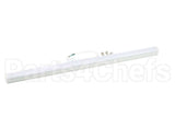 504681 Marshall Air Light Led 18" Long