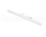 504681 Marshall Air Light Led 18" Long