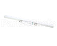 504691 Marshall Air Light,Led 18" Long Warm 2800K