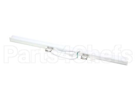 504691 Marshall Air Light,Led 18" Long Warm 2800K
