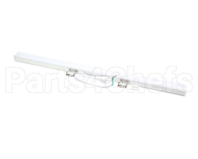504691 Marshall Air Light,Led 18" Long Warm 2800K