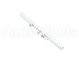 504691 Marshall Air Light,Led 18" Long Warm 2800K