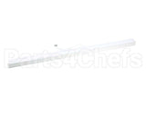 504691 Marshall Air Light,Led 18" Long Warm 2800K