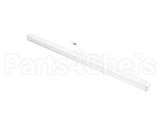 504691 Marshall Air Light,Led 18" Long Warm 2800K