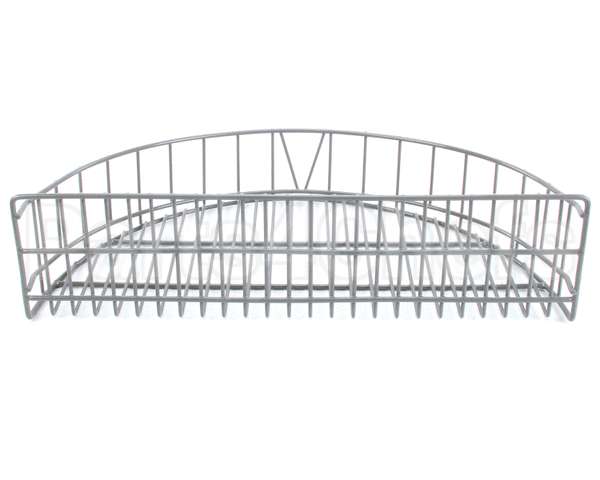 50470-2 Perlick Rack, Glass, Vinyl Coated Wire