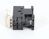504702 Robot Coupe Contact. Lc1D09M7 Tesys