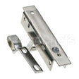 50471 Compatible Star Drawer Catch