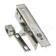 50471 Compatible Wells Drawer Catch