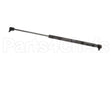 50485 Rondo Pneumatic Spring 200N