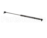 50485 Rondo Pneumatic Spring 200N