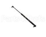 50485 Rondo Pneumatic Spring 200N