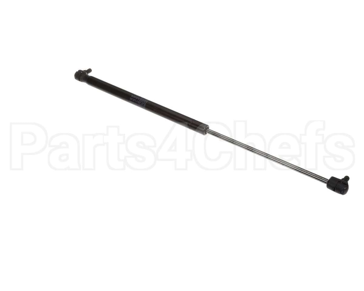50485 Rondo Pneumatic Spring 200N