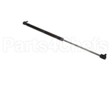 50485 Rondo Pneumatic Spring 200N