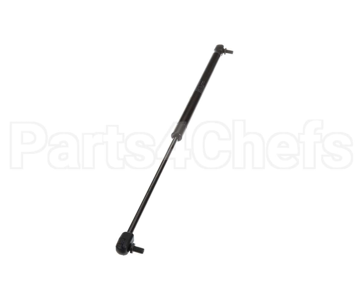 50485 Rondo Pneumatic Spring 200N