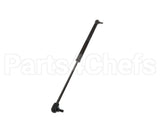 50485 Rondo Pneumatic Spring 200N
