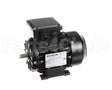 50485206 Revent M-63 0.18Kw 4P B3 208/460-60V