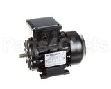 50485206 Revent M-63 0.18Kw 4P B3 208/460-60V