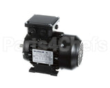 50485206 Revent M-63 0.18Kw 4P B3 208/460-60V