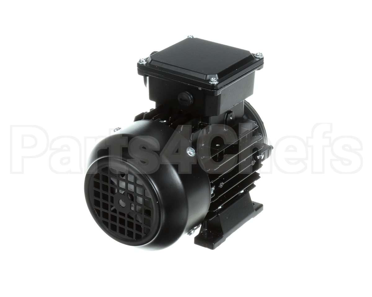 50485206 Revent M-63 0.18Kw 4P B3 208/460-60V