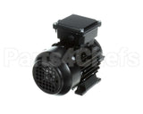 50485206 Revent M-63 0.18Kw 4P B3 208/460-60V