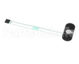 50489.1000 Bunn Kit, Switch Memb One Button