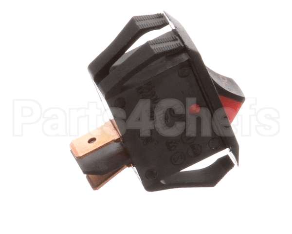505-0001 Starline Switch, On/Off
