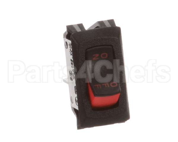 505-0001 Starline Switch, On/Off