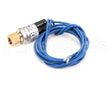 505-0014 Starline Control Switch Low Pressure