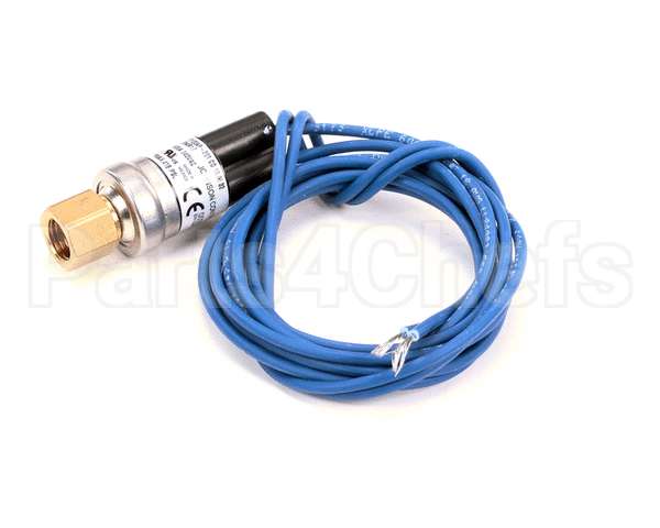 505-0014 Starline Control Switch Low Pressure