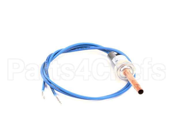 505-0024 Starline Pressure Switch P100 Wtif C