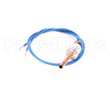 505-0024 Starline Pressure Switch P100 Wtif C