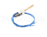 505-0024 Starline Pressure Switch P100 Wtif C