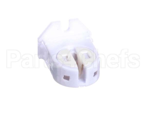 505 Bsi Designs Tombstone: Fluor Light End T5