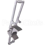 505 Compatible Vollrath Pusher 1/4Ok