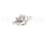 505 Vollrath 1/4 Or 1/2 Pusher Head Assembly