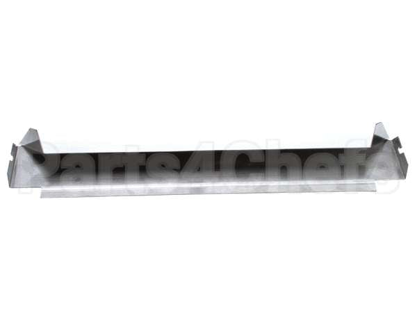5050 Salvajor Adaptor Kit