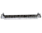 5050 Salvajor Adaptor Kit