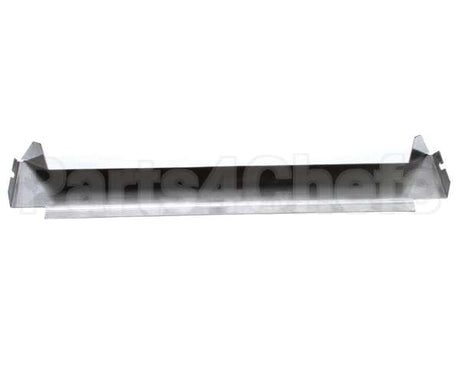 5050 Salvajor Adaptor Kit