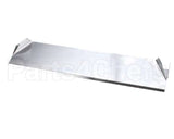 5050 Salvajor Adaptor Kit
