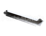 5050 Salvajor Adaptor Kit