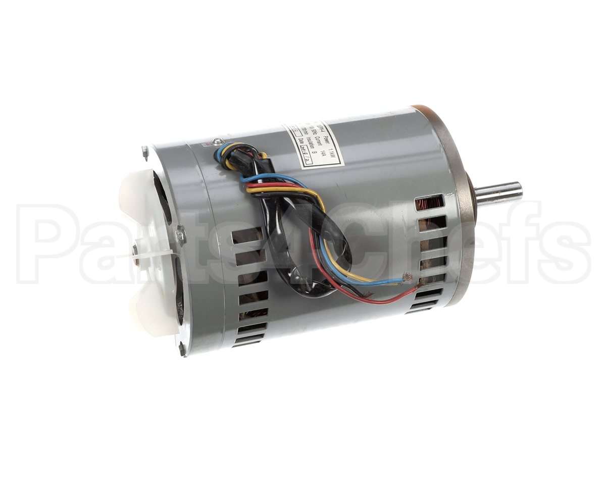 50501020 General Motor 12060Hz Gem120
