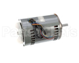 50501020 General Motor 12060Hz Gem120
