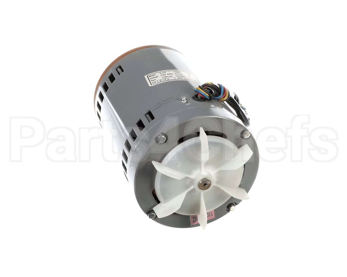 50501020 General Motor 12060Hz Gem120
