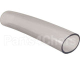505013-A Compatible Hobart Hose, Drain (Salad Dryer)