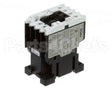 50502008 General Contactor 220V50Hz Gem110