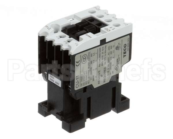 50502008 General Contactor 220V50Hz Gem110