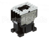 50502008 General Contactor 220V50Hz Gem110