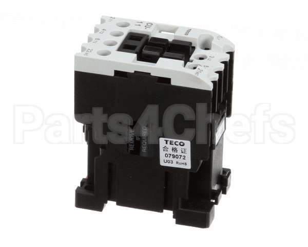 50502008 General Contactor 220V50Hz Gem110